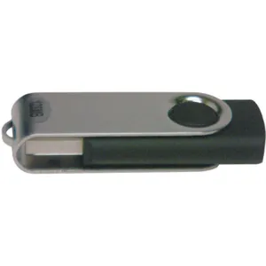 MANITOWOC 000009169 Usb Flash Drive Indigo Models | AB6CXM 20Z821