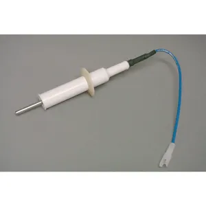 MANITOWOC 20-0654-9 Water Level Probe S Models | AB6CXN 20Z822