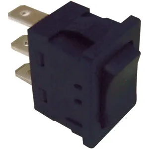 MANITOWOC 20-0793-9 Toggle Switch S Models | AB6CXQ 20Z824