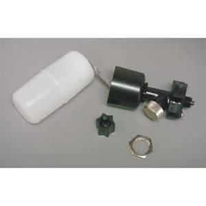 MANITOWOC 83-6904-9 Float Valve B J Models | AB6CYB 20Z834