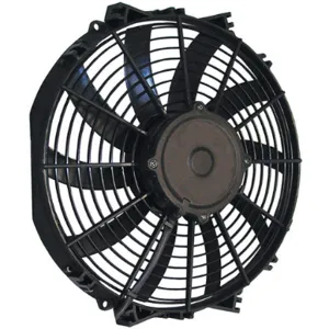 MARADYNE M122K Cooling Fan Reversible 12 In Diameter 12vdc | AG2YQE 32PF41