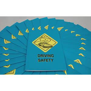 MARCOM B000DRV0EM Training DVD Driving Safety English PK15 | AH2GNX 28AC09
