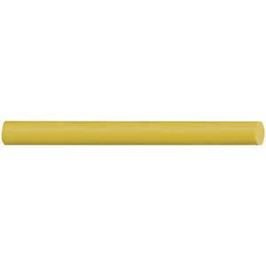 MARKAL 81021G Paint Crayon Hot Surfaces Yellow Pk144 | AF7ZTH 23YU12