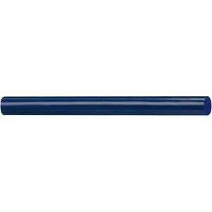 MARKAL 81025G Paint Crayon Hot Surfaces Blue Pk144 | AF7ZTL 23YU15