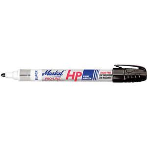 MARKAL 96963G Paint Marker Oily Surfaces Black | AB7RAE 23YT62