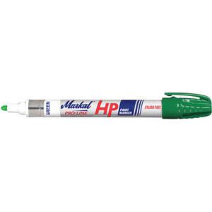 MARKAL 96966G Paint Marker Oily Surfaces Green | AB7RAH 23YT65