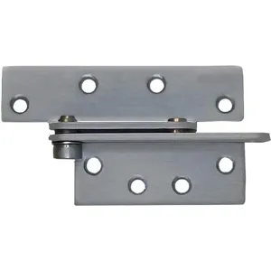 MARKAR B1923US2G Pivot Hinge Steel | AF8FAH 25HE30