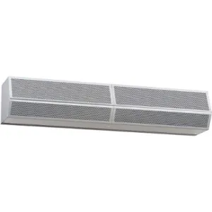 MARS AIR DOORS HV2120-3UG-TS Air Curtain Multipurpose 120 Inch | AC6CGM 32V317