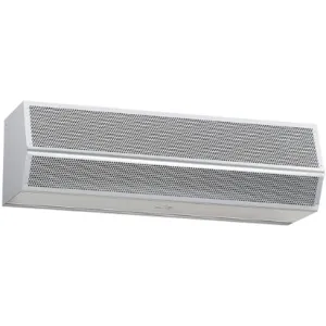 MARS AIR DOORS HV248-1UA-TS Air Curtain Multipurpose 4 Feet | AD6FKX 45C642