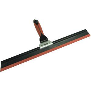 MARSHALLTOWN AKD22 Pitch Squeegee Trowel Adjustable 22 Inch Length | AA8GLG 18E851