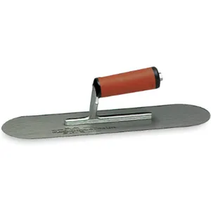 MARSHALLTOWN SP14D Trowel Pool 14 x 4 In | AE4LVE 5LP20