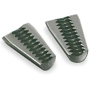 MARSON HP-23A Riveter Jaw Kit | AB3AGL 1R221