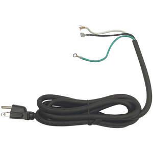 MASTER APPLIANCE 51211 Kabel | AG9VTB 22NP23