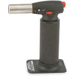 MASTER APPLIANCE GT-70 Hand-held, Butane Powered, General Industrial Torch | AE4AGK 5HD24