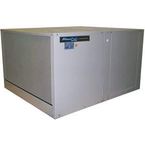 MASTER COOL 2YAF3-2HTL4-3X275 Ducted Evaporative Cooler 5000 Cfm | AF3AVE 7AA64