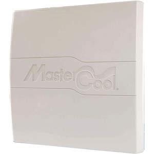 MASTER COOL MCP44-IC Grille Cover High Impact Polystyrene | AG6DBL 35LX49