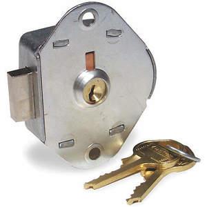 MASTER LOCK 1710 Lock-Schließfach | AA9GKN 1D571