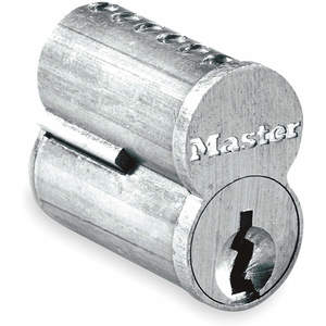 MASTER LOCK CK626DUN Sfic Zylinder K 6 Pins | AA9XWW 1JAF7