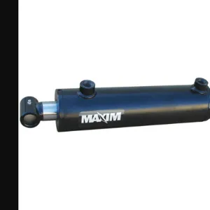 MAXIM 288-347 Hydraulic Cylinder 3 Inch Bore 48 Inch Stroke | AE8WBU 6FWY3