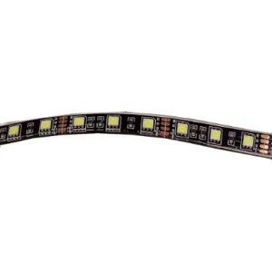 MAXXIMA MLS-3654-A Light Strip Rectangular Led 12vdc 36 Inch Length | AA4JWV 12P856