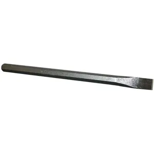 MAYHEW TOOLS 10213 Cold Chisel 3/4 Inch x 12 Inch | AF7RJQ 22KK58