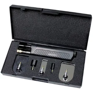 MAYHEW TOOLS 17715 Inspection/retrieval Kit 6 Pc | AD8JKW 4KMF7