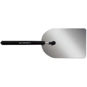 MAYHEW TOOLS 17765 Telescoping Inspection Mirror | AD8JKR 4KMF2