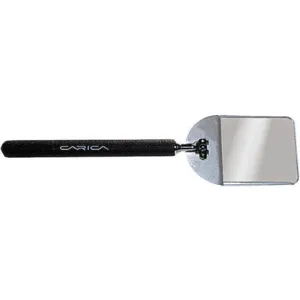 MAYHEW TOOLS 17770 Telescoping Magnifying Mirror | AD8JKT 4KMF3