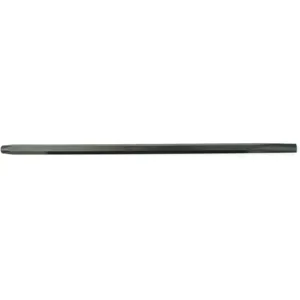 MAYHEW TOOLS 24550 Bearing Race Punch Steel 5/8 Inch Tip | AH8CUD 38GN78