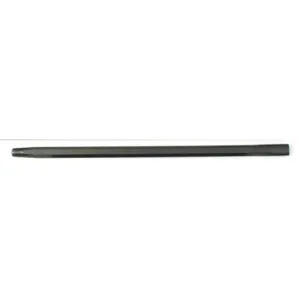 MAYHEW TOOLS 24551 Bearing Race Punch Steel 9/16 Inch Tip | AH8CUE 38GN79