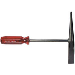 MAYHEW TOOLS 37003 Welding Chipping Hammer 16 Ounce Pvc Handle | AE2DBA 4WMD7