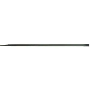 MAYHEW TOOLS 40023 Aligning Pry Bar 1 x 42 Inch | AE2DBD 4WME1