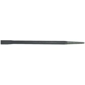 MAYHEW TOOLS 75125 Pinch Point Bar 14 In | AE8KFQ 6DKE4