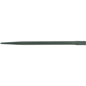 MAYHEW TOOLS 75127 Pinch Point Bar 20 In | AE8KFT 6DKE6