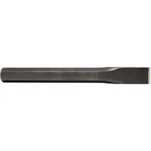 MAYHEW TOOLS 10212 Cold Chisel 3/4 Inch x 7 Inch Steel BO | AH9UDV 41GJ90