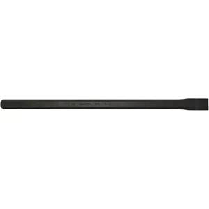 MAYHEW TOOLS 10221 Cold Chisel 1 Inch x 12 Inch Steel BO | AH9UDY 41GJ93