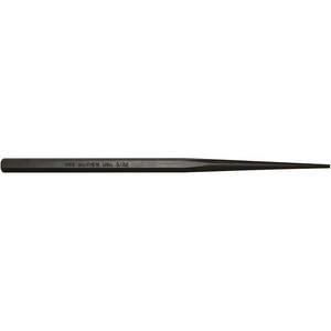 MAYHEW TOOLS 22021 Line Punch 8 Inch Length 3/32 Inch Tip Steel BO | AH9UFP 41GK32