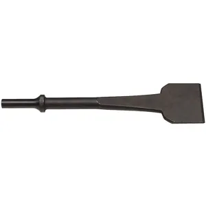 MAYHEW TOOLS 31970 Pneumatic Chisel 8-1/2 Inch Length 2 Inch Width | AH9UEQ 41GK10