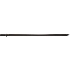 MAYHEW TOOLS 31978 Pneumatic Chisel 18 Inch Length Steel | AH9UEV 41GK14