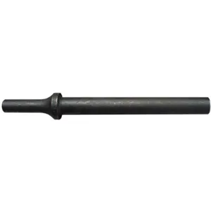 MAYHEW TOOLS 31980 Pneumatic Taper Punch 6 Inch Length 1/2 Inch Width | AH9UEW 41GK15