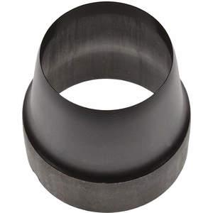 MAYHEW TOOLS 50563 Hollow Punch Round Steel 20mm x 1-1/8 In | AB7WEQ 24D619