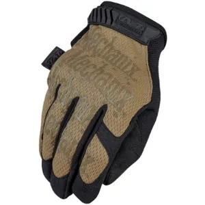 MECHANIX MG-F72-012 Mechanics Glove Original Xxl Coyote Pr | AC4LGK 30E396