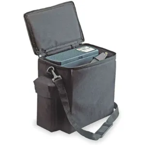 MEGGER 6380-138 Soft Carrying Case | AA8XTC 1APE2