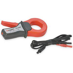 MEGGER ICLAMP Grounding System Current Clamp | AC2UTG 2MY26