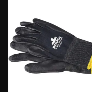 MEMPHIS GLOVE 9178NFS Cut Resistant Foam Nitrile S Pr | AD3UBT 40P624