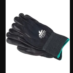 MEMPHIS GLOVE 9178NFXL Cut Resistant Foam Nitrile Xl Pr | AD3UBW 40P627