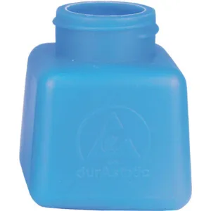 MENDA 35260 Bottle 4 Ounce Blue | AC8AZC 39H787