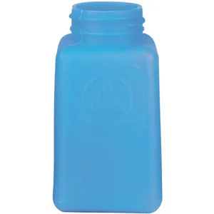 MENDA 35261 Bottle 6 Ounce Blue | AC8AZD 39H788