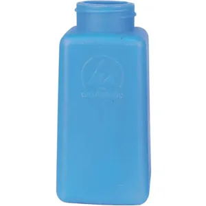 MENDA 35262 Bottle 8 Ounce Blue | AC8AZE 39H789