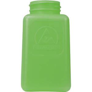 MENDA 35494 Bottle 6 Ounce Green | AC8BAE 39H813